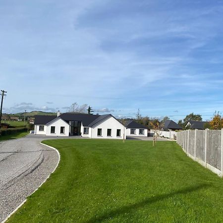 Ard Na Greine Apartamento Stradbally  Exterior foto